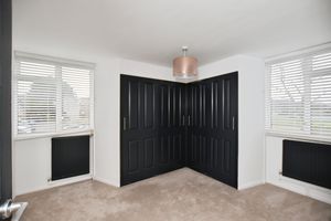 Photo 5- click for photo gallery